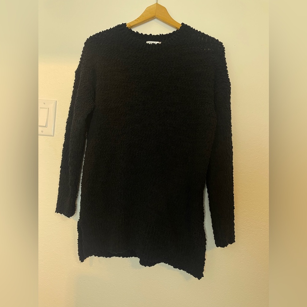 🖤Ours Chunky Sweater🖤